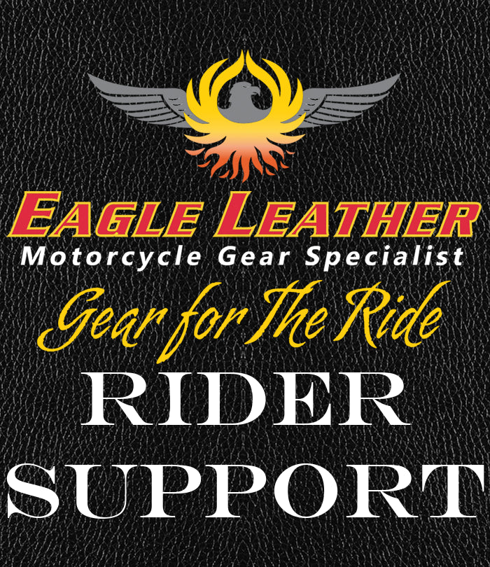 What can we do to make your ride better today?