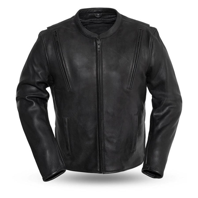 Motorcycle Jackets for Protection and Style | Eagle Leather Motorcycle Jackets for Protection and Style | Eagle Leather
