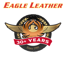 Eagle Leather