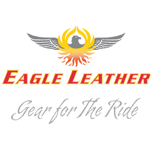 Eagle Leather