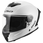 Rapid III Solid