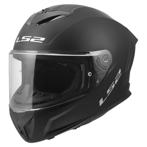 Rapid III Solid