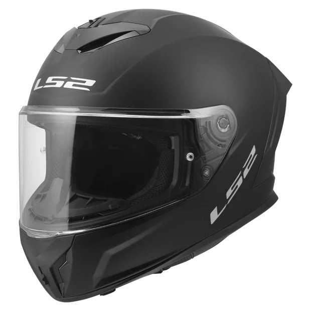 Rapid III Solid