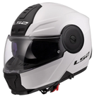 Horizon II Helmet Solid