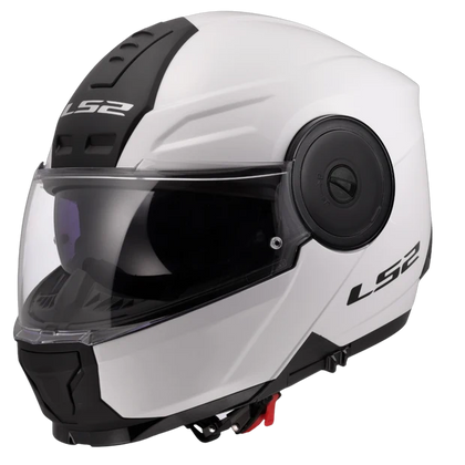 Horizon II Helmet Solid