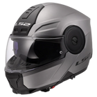 Horizon II Helmet Solid