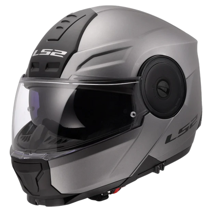 Horizon II Helmet Solid