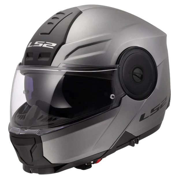 Horizon II Helmet Solid