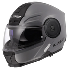 Horizon II Helmet Solid