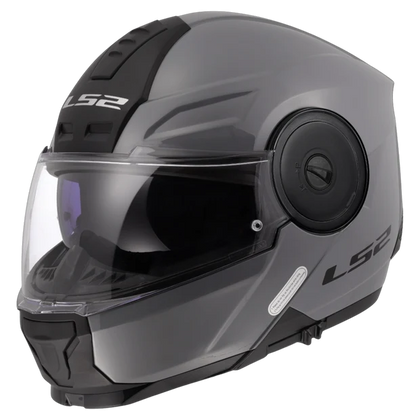 Horizon II Helmet Solid