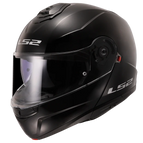 Gloss Black