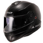 LS2 Strobe II Helmet