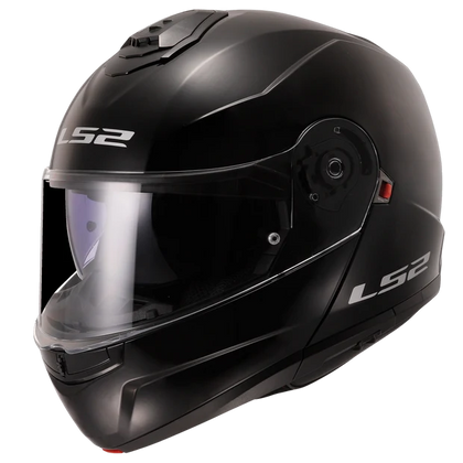 LS2 Strobe II Helmet