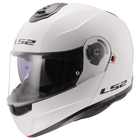 LS2 Strobe II Helmet