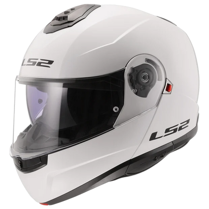 LS2 Strobe II Helmet
