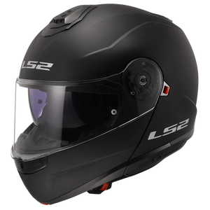 LS2 Strobe II Helmet