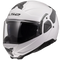 Modular Helmets