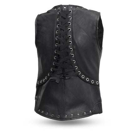 Ladies Empress Vest