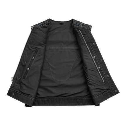 Moto Mesh Hornet Vest