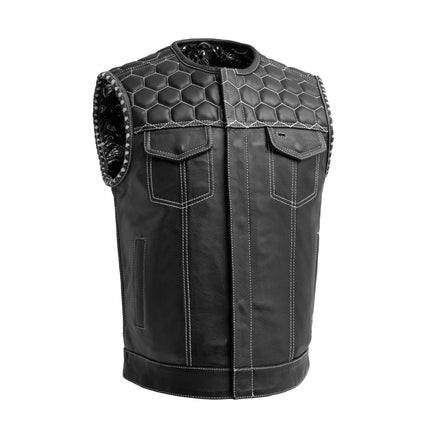 Men's Hornet Vest