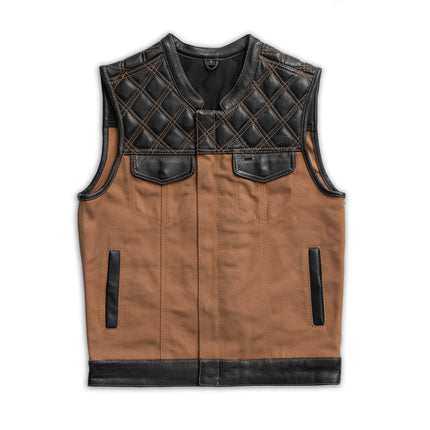 Hunt Club Vest