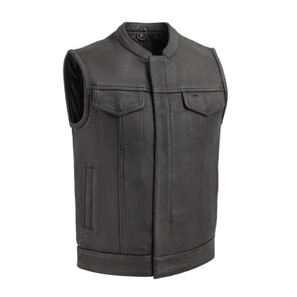 Men's Hotshot Vest