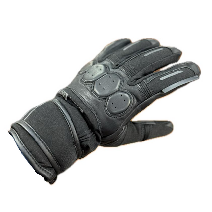 Foldtec Insulated Gloves