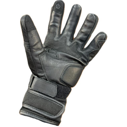 Foldtec Insulated Gloves