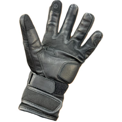 Foldtec Insulated Gloves
