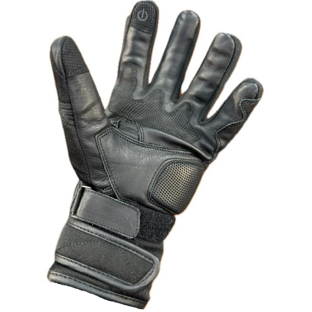 Foldtec Insulated Gloves