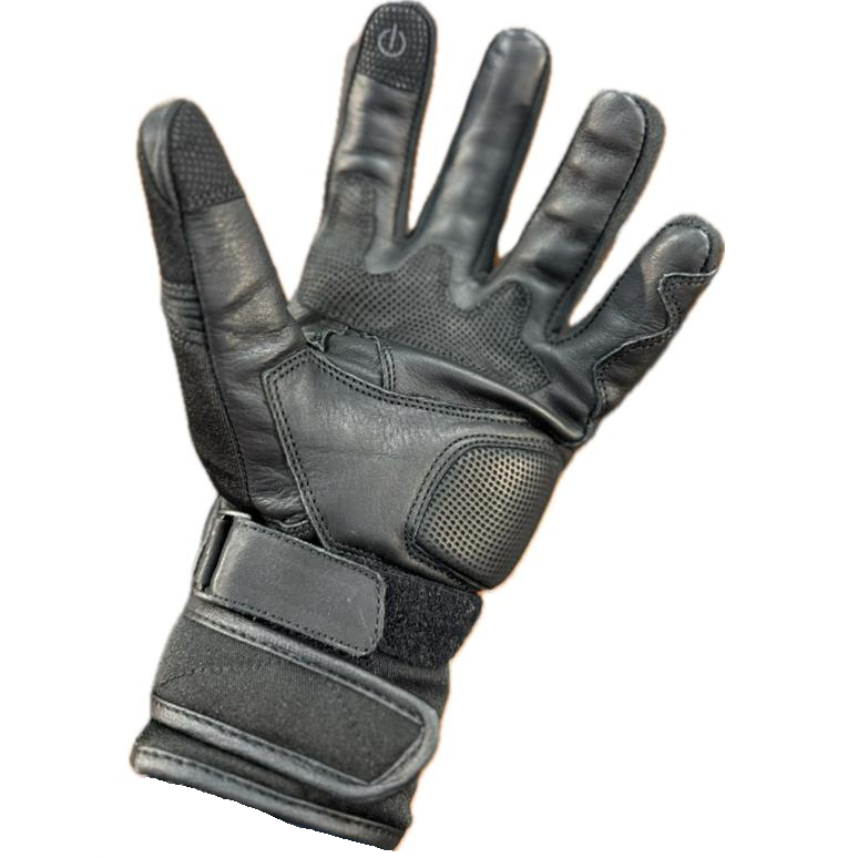 Foldtec Insulated Gloves