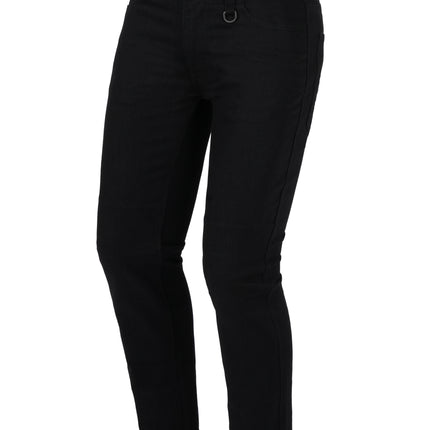 Men's Dyneema Riding Jeans