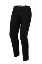 Men's Dyneema Riding Jeans