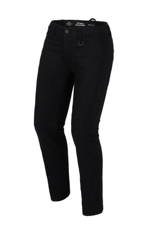 Men's Dyneema Riding Jeans