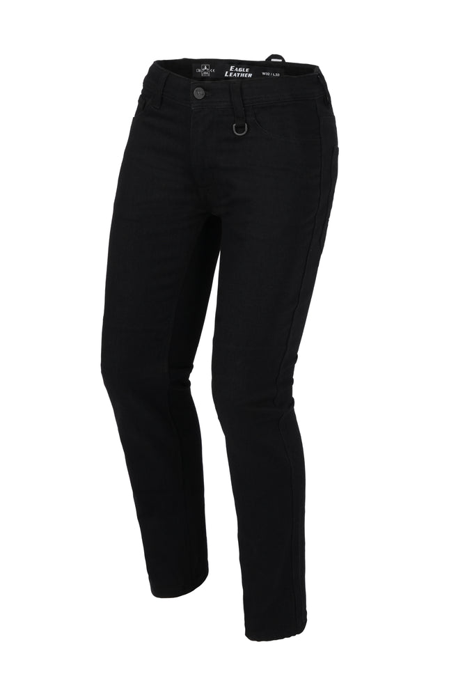 Men's Dyneema Riding Jeans