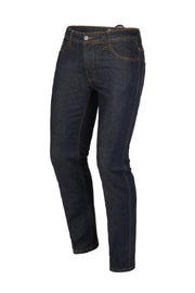 Men's Dyneema Riding Jeans