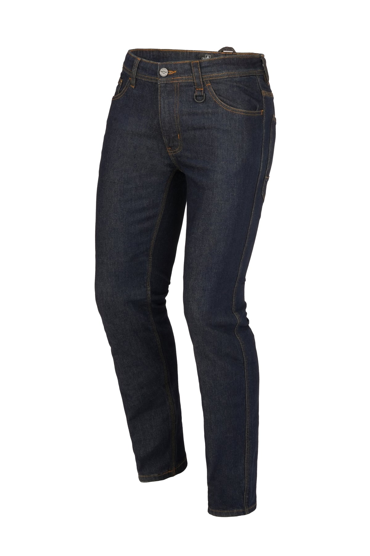 Men's Dyneema Riding Jeans