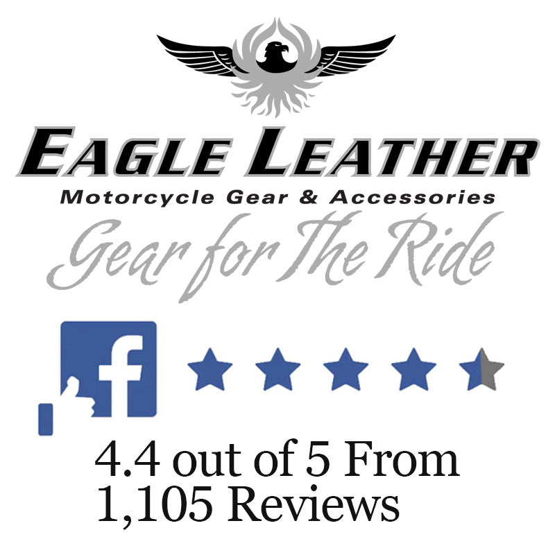 Motorcycle apparel online and accessories