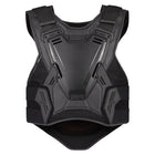 Field Armor 3 Vest Stealth: Description
When we first designed the Stryker™ vest, we didn't know it would become the de facto