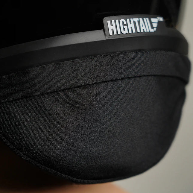 High Tail Protector Pack