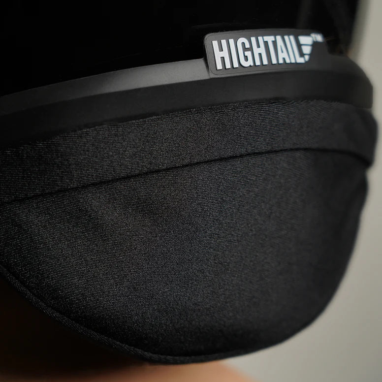 High Tail Protector Pack