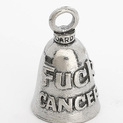 Guardian Bell - F Cancer