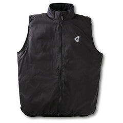 Collection image for: Heated Vests