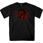 Roman Soldier Shirt