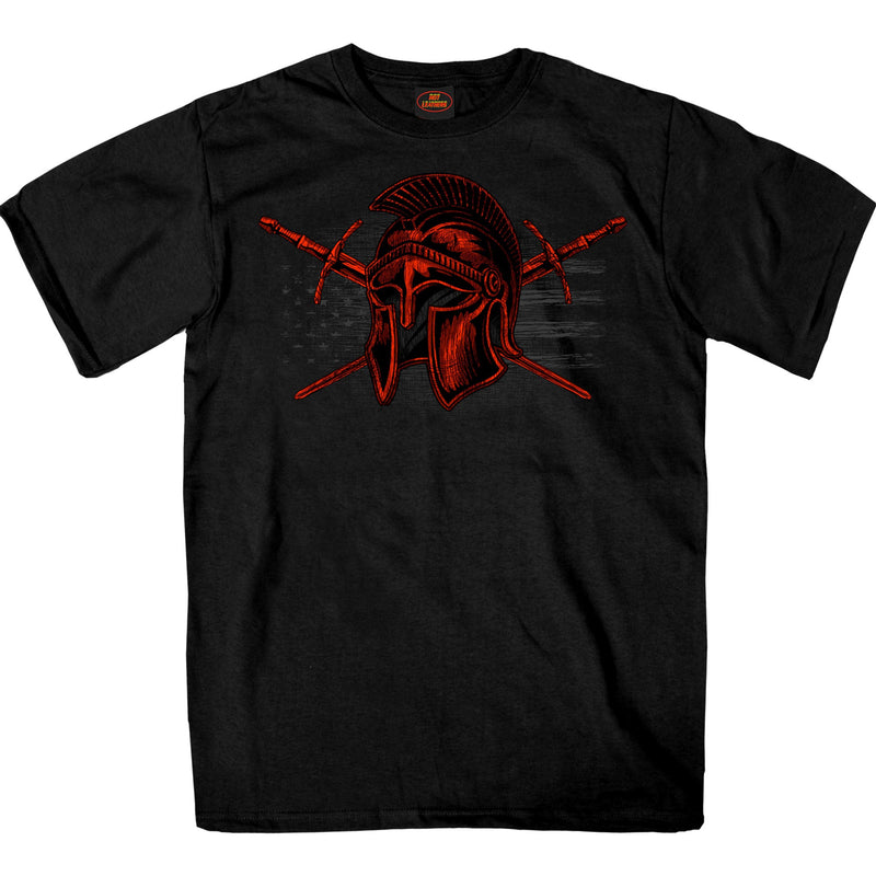 Roman Soldier Shirt