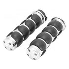 Eyeso Grips - Flat With Assist: Description

Fits 1