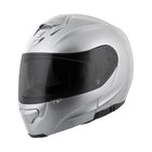 EXO-GT3000 Modular Helmet Solid: EXO-GT3000 Modular Helmet Solid

HELMET SIZING CHART




SIZE
INCHES
CM
HAT SIZE




Large
2