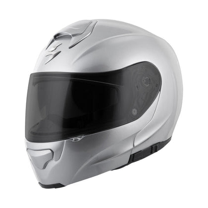 EXO-GT3000 Modular Helmet Solid: EXO-GT3000 Modular Helmet Solid

HELMET SIZING CHART




SIZE
INCHES
CM
HAT SIZE




Large
2