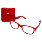 GV Foldaway Bifocals