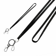 Sparkle Lanyard